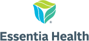 Essentia Health